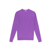 Sweater Guy Laroche Crew Neck SW00107